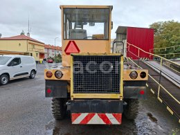 Online aukce: ZTS  UN 053