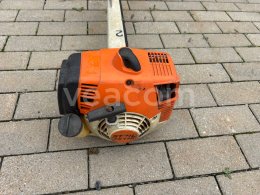 Online aukce: STIHL  FS450