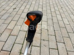 Online aukce: STIHL  FS450