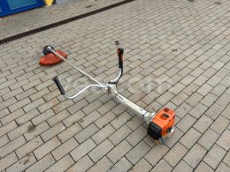Online aukce: STIHL  FS450