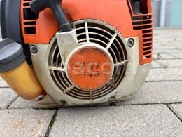 Online aukce: STIHL  FS450