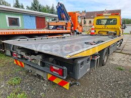 Online aukce: IVECO  DAILY 70C18