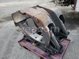 Online auction:  MEYER 5-12606N