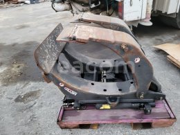 Online aukce:   MEYER 5-12606N