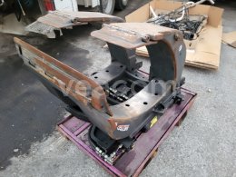 Online aukce:   MEYER 5-12606N