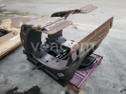 Online aukce:   MEYER 5-12606N