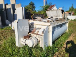 Online aukce:  SIMEM MDC 2000
