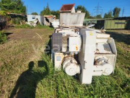 Online aukce:   SIMEM MDC 2000