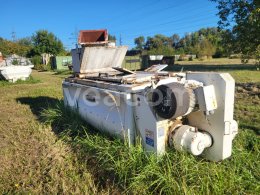 Online aukce:   SIMEM MDC 2000