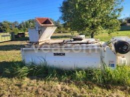 Online aukce:   SIMEM MDC 2000