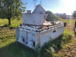 Online aukce:   SIMEM MDC 2000