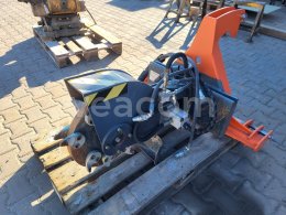 Online aukce:   BERNARDS STG400H