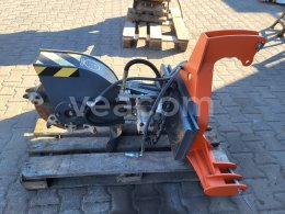 Online aukce:   BERNARDS STG400H