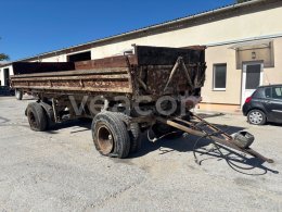 Online aukce: BSS  PS10.10