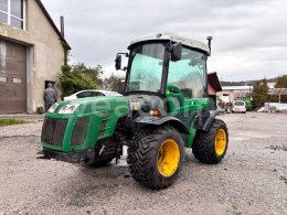 Online aukce: FERRARI  COBRAM 50RS