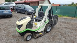 Online aukce: ETESIA  HVHP