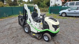 Online aukce: ETESIA  HVHP