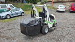 Online aukce: ETESIA  HVHP