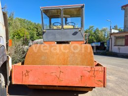 Online aukce: ZTS  VV 110