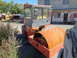 Online aukce: ZTS  VV 110