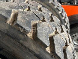 Online aukce:   3KS PNEUMATIKY 315/80 R 22.5