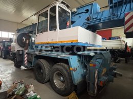 Online aukce: TATRA  T 815 AD 20T 6X6