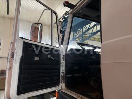 Online aukce: TATRA  T 815 AD 20T 6X6