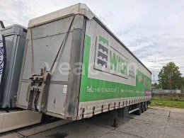 Online-Versteigerung: PANAV  NV035M