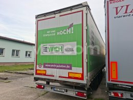Online aukce: PANAV  NV035M