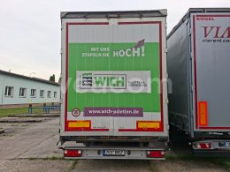 Online aukce: PANAV  NV035M