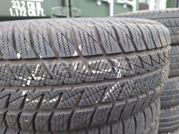 Online aukce:   4KS BESTDRIVE WINTER 195/65 R15 95H XL