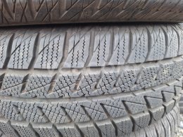 Online aukce:   4KS BESTDRIVE WINTER 195/65 R15 95H XL