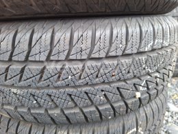 Online aukce:   4KS BESTDRIVE WINTER 195/65 R15 95H XL