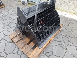 Online aukce:  GIYI GY-JBD LŽÍCE NA MÍCHÁNÍ BETONU