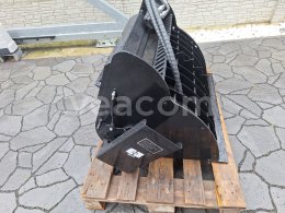 Online aukce:   GIYI GY-JBD LŽÍCE NA MÍCHÁNÍ BETONU