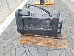 Online aukce:   GIYI GY-JBD LŽÍCE NA MÍCHÁNÍ BETONU