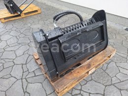 Online aukce:   GIYI GY-JBD LŽÍCE NA MÍCHÁNÍ BETONU