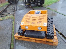 Online aukce:   ARTEER QB-750