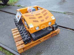 Online aukce:   ARTEER QB-750