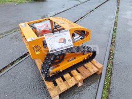 Online aukce:   ARTEER QB-750