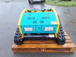 Online aukce:   MACHPRO MP-M500