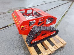 Online aukce:   RAPTOR VT 900