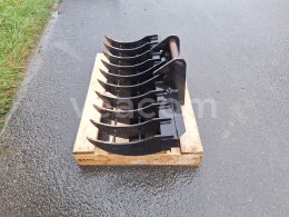 Online aukce:   HRABĚ NA MINIBAGR