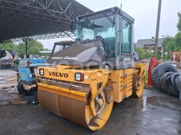 Online aukce: VOLVO  DD 95