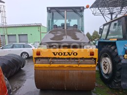 Online aukce: VOLVO  DD 95