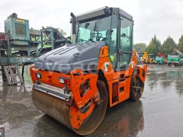 Online aukce: HAMM  DV 90 V0