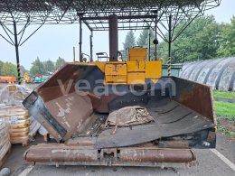 Online aukce: IR ABG  TITAN 455