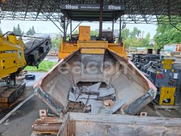 Online aukce: IR ABG  TITAN 326
