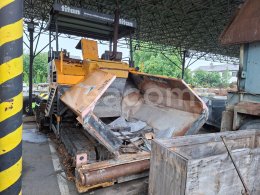 Online aukce: IR ABG  TITAN 326