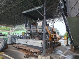 Online aukce: IR ABG  TITAN 326